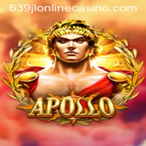 Exploring Apollo: The Exciting Online Casino Game