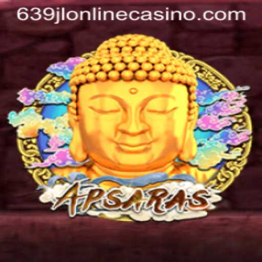 Discovering Apsaras: The Enchanting New Game Taking the 639jl Online Casino by Storm