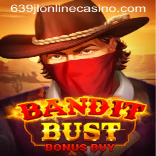 BanditBustBonusBuy: A Thrilling New Addition to 639jl Online Casino