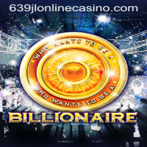 Diving Into Billionaire: A Thrilling Experience with 639jl Online Casino