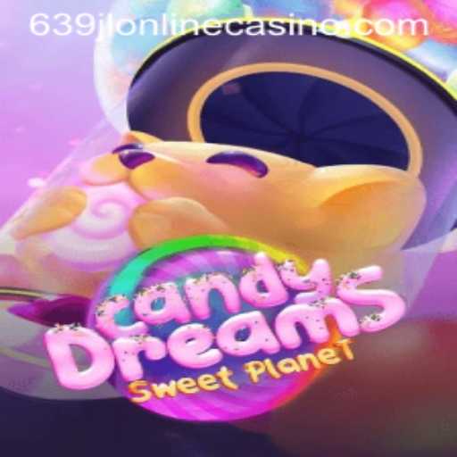 Exploring the World of CandyDreams in the 639jl Online Casino