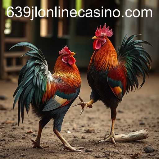 639jl online casino