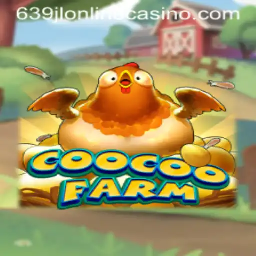 Discovering the World of CooCooFarm: A Unique Online Casino Game