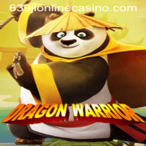 Exploring DragonWarrior – A Thrilling Adventure in the Realm of Digital Gaming
