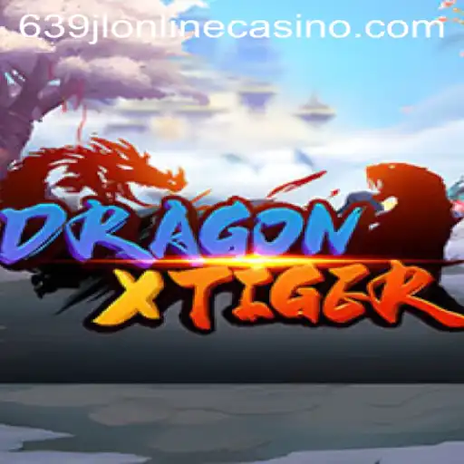 Exploring DragonXTiger: The Exciting Game at 639jl Online Casino