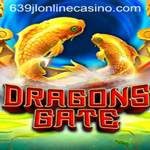 Exploring the Enchanting World of DragonsGate and Navigating the 639jl Online Casino