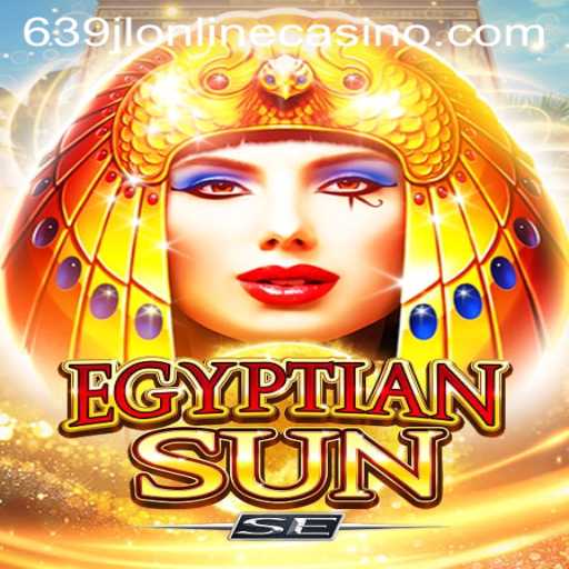 Exploring EgyptianSunSE: The Game and Its Rules in the Online Casino Landscape