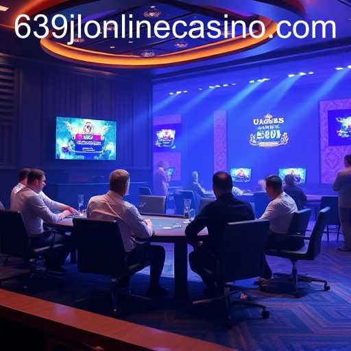 639jl online casino