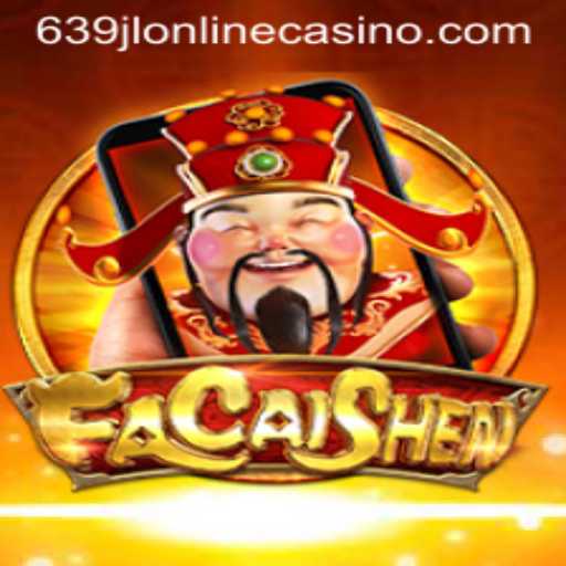 Discover the Thrilling World of FaCaiShenM at 639jl Online Casino