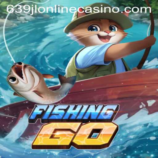 Exploring the Thrills of FishingGO: A Dive into the World of 639jl Online Casino