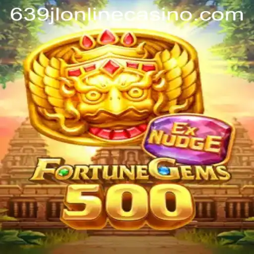 Exploring the Excitement of FortuneGems500
