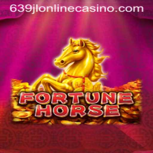 Exploring FortuneHorse: A New Frontier in Online Casino Gaming
