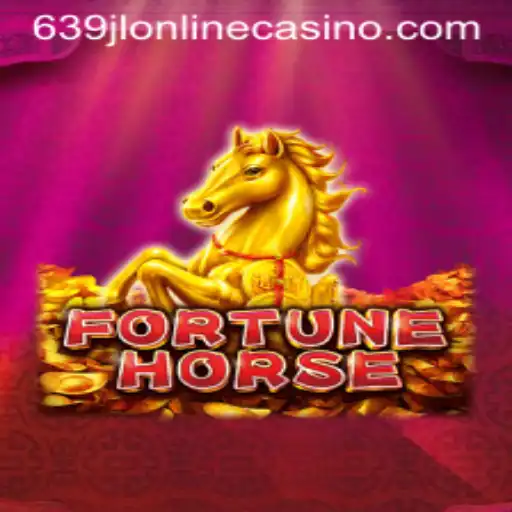 Exploring FortuneHorse: A New Frontier in Online Casino Gaming