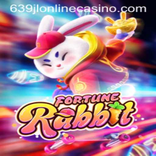 Navigating the World of FortuneRabbit and the 639jl Online Casino