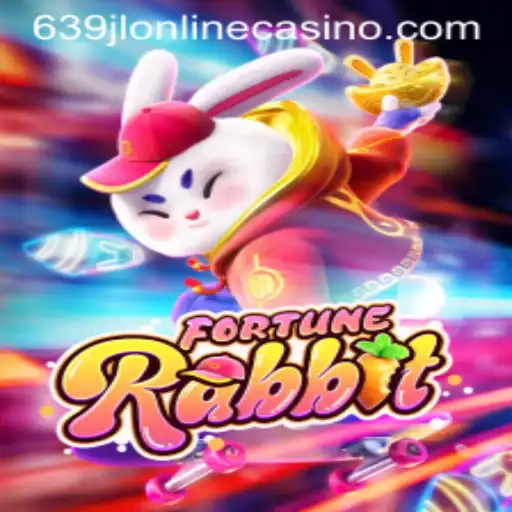 Navigating the World of FortuneRabbit and the 639jl Online Casino