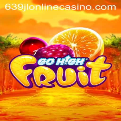 Exploring GoHighFruit: A New Online Casino Sensation