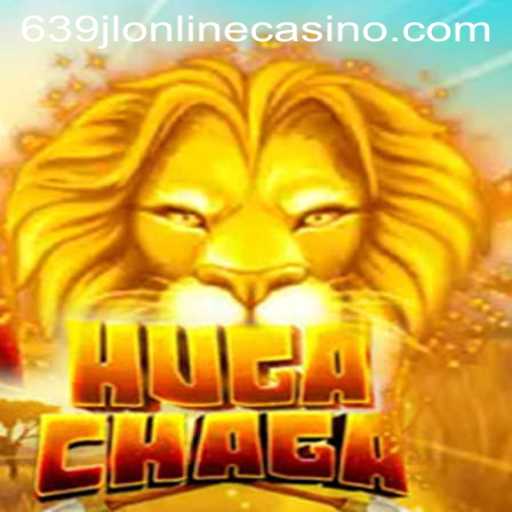 Discover the Exciting World of HugaChaga: A Thrilling Introduction to 639jl Online Casino's Newest Game