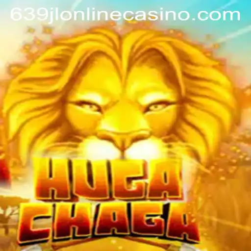 Discover the Exciting World of HugaChaga: A Thrilling Introduction to 639jl Online Casino's Newest Game