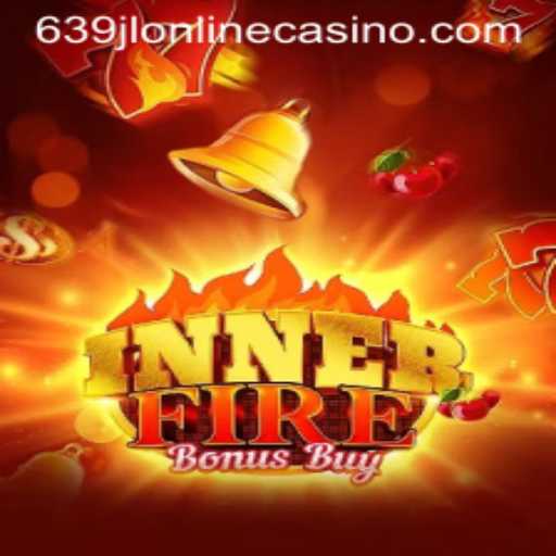 Exploring the Exciting World of InnerFireBonusBuy at 639jl Online Casino