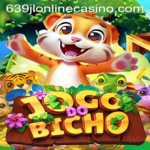 Exploring JOGODOBICHO: A Unique Online Casino Game