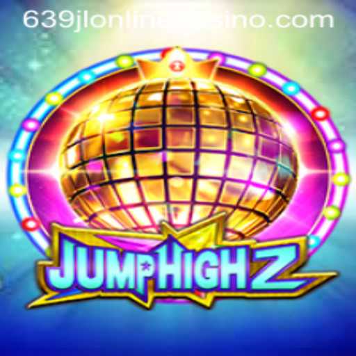 Discover JumpHigh2: The Thrilling Adventure Decked with Exciting Casino Elements