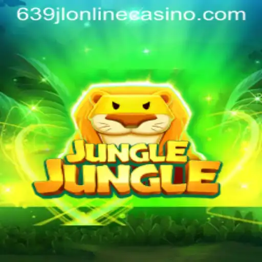Exploring JungleJungle: A Thrilling Adventure in the 639jl Online Casino World