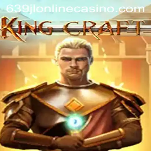 Exploring KingcraftMenomin: The New Online Casino Game Revolution