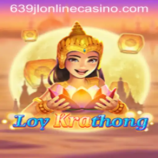 Exploring the Excitement of LoyKrathong Casino Game