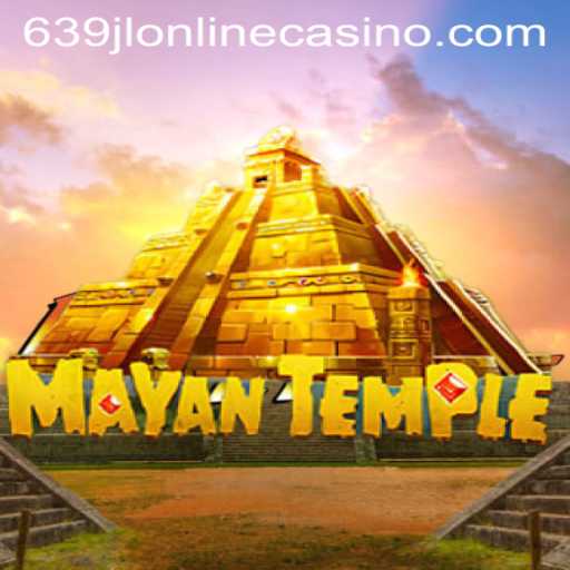 Exploring the Exciting World of MayanTemple at 639jl Online Casino