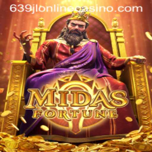 The Allure of MidasFortune: A Deep Dive into the Riveting Online Casino Experience