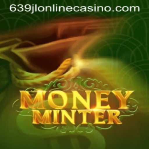 Explore the Thrills of MoneyMinter in the World of Online Casinos