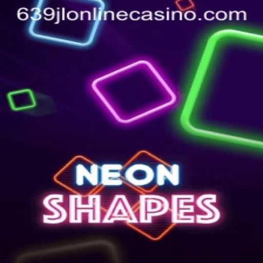 Exploring the Exciting World of NeonShapes and Its Integration into Online Casinos