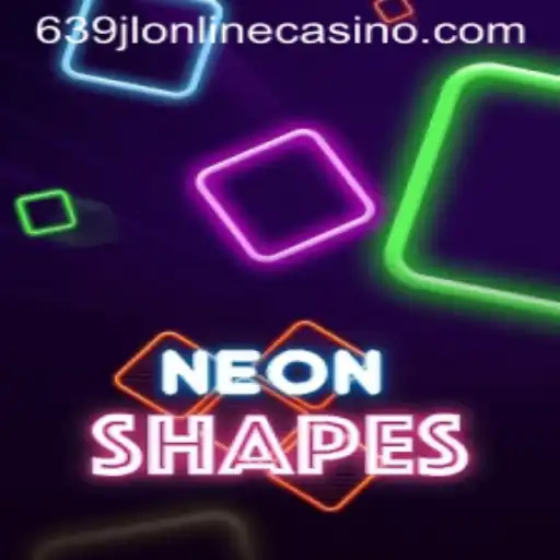 Exploring the Exciting World of NeonShapes and Its Integration into Online Casinos