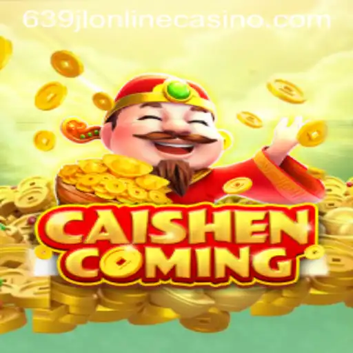 Discovering The Excitement of CAISHENCOMING at 639jl Online Casino