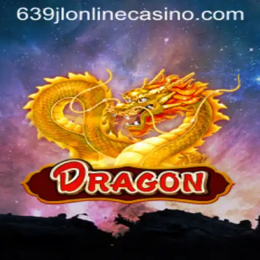 Unleashing the Thrill of Dragon Game in 639jl Online Casino