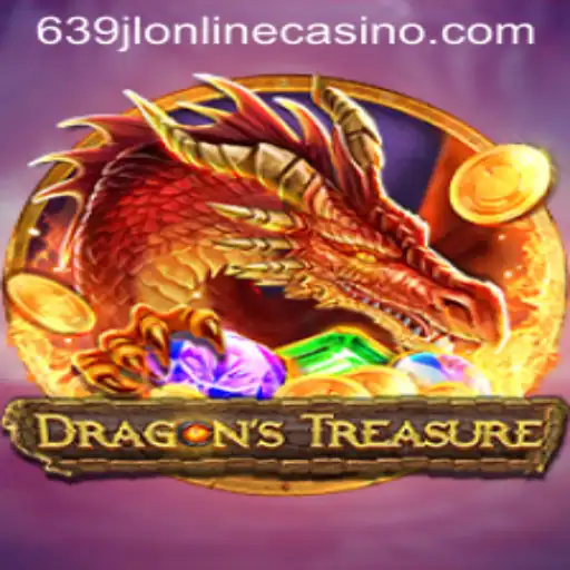 Discover the Excitement of DragonsTreasure at 639jl Online Casino