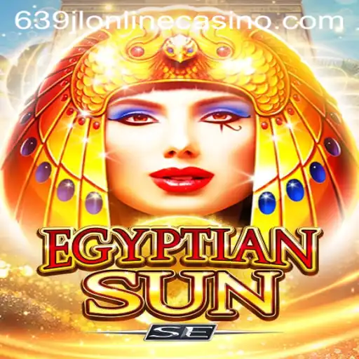Exploring EgyptianSunSE: The Game and Its Rules in the Online Casino Landscape