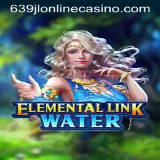 Exploring the Thrilling World of ElementalLinkWater: A Game of Strategy and Chance