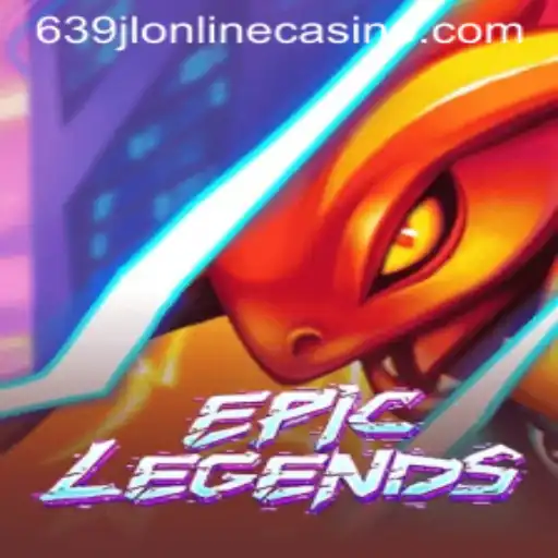 Exploring EpicLegends: A Deep Dive into the Game and Its Rules