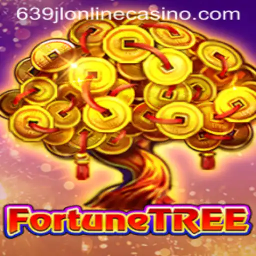 Discover the Thrills of FortuneTree at 639jl Online Casino