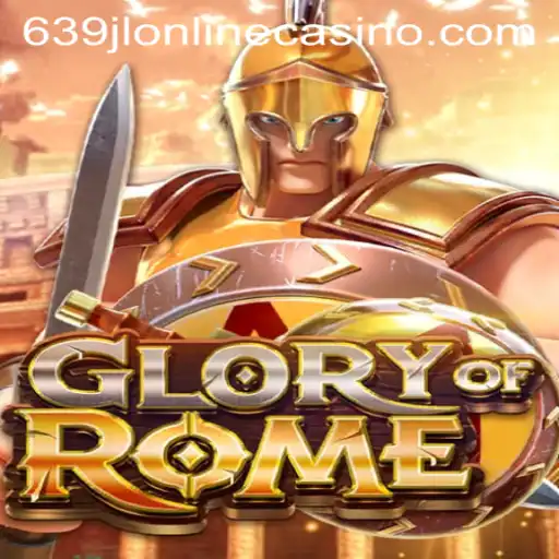 Delve into the World of GloryofRome: A Comprehensive Guide