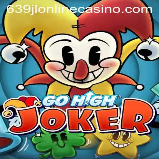Exploring GoHighJoker: A Thrilling New Entry in the 639jl Online Casino