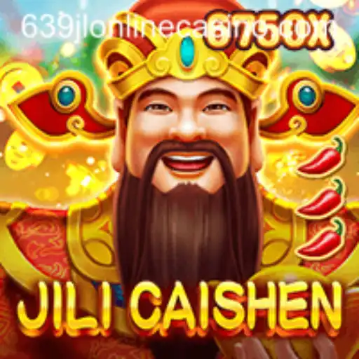 Exploring the Thrills of JILICaishen at 639jl Online Casino