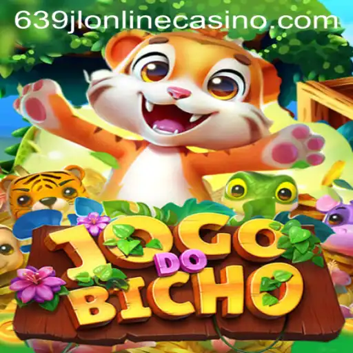 Exploring JOGODOBICHO: A Unique Online Casino Game