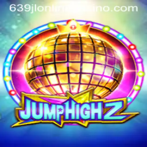 Discover JumpHigh2: The Thrilling Adventure Decked with Exciting Casino Elements