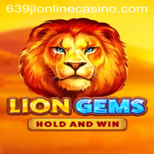 Exploring the Excitement of LionGems: A New Era in Online Casino Gaming