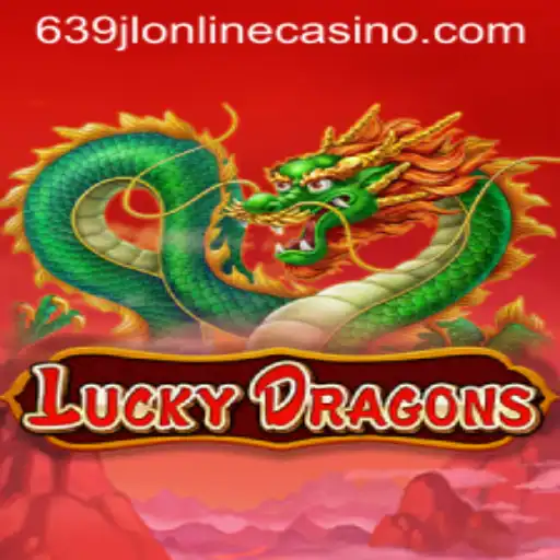 Dive into LuckyDragons: Discover the Thrills of Playing 
