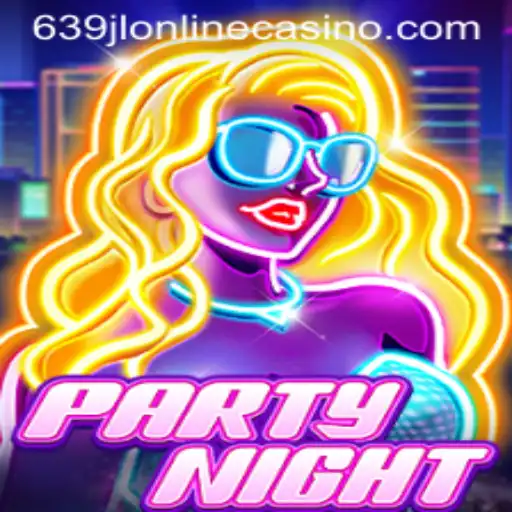 Exploring PartyNight and the Exciting World of 639jl Online Casino
