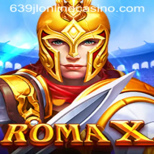 Exploring RomaX: A New Dimension in the 639jl Online Casino Experience