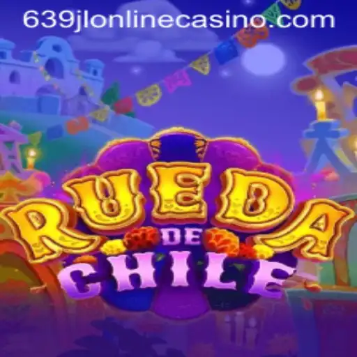 Discover RuedaDeChile: A Unique Online Casino Experience with 639jl